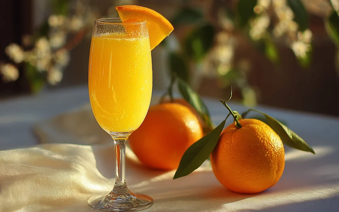 MIMOSA DFN BY FLOR DE JAGUAR