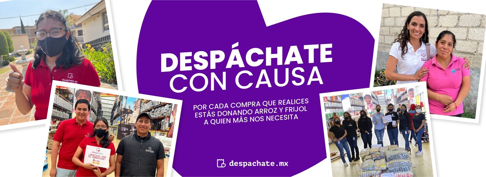 Imagen 3
