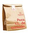 Bolsa papel
