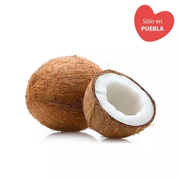 Coco