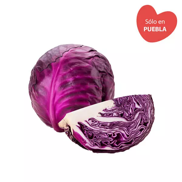 Col Morada