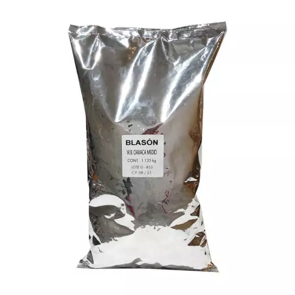 Café Blasón® Oaxaca 1.135 Kg