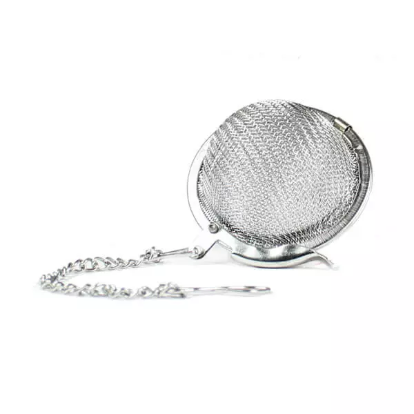 Infusor Bola Red Euro te®