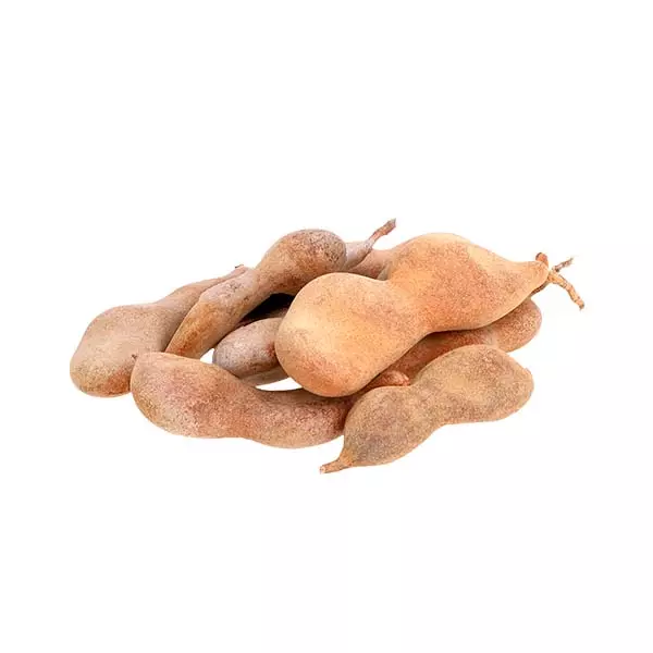 Tamarindo 250 gr