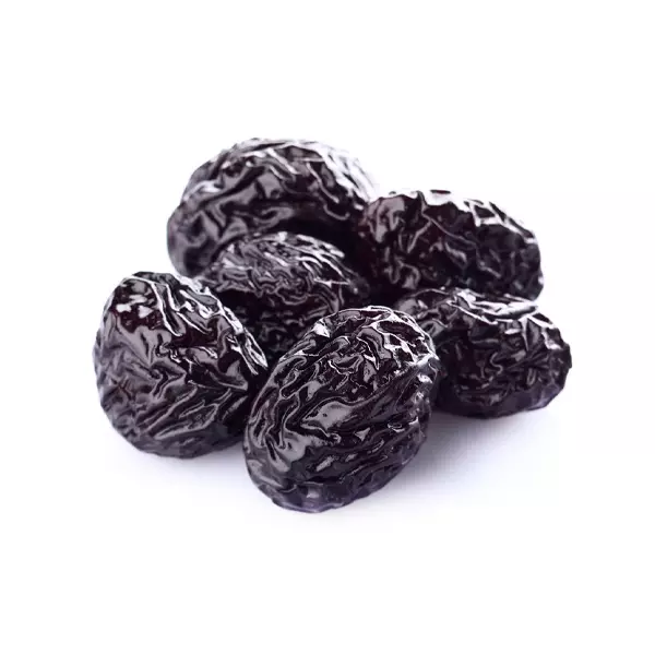 Ciruela Pasa Sin Hueso 500 gr