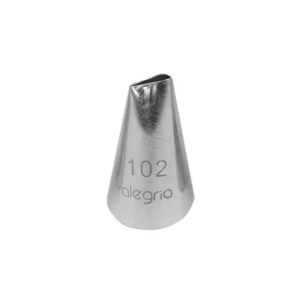 Duya Pétalo No. 102 Alegria®