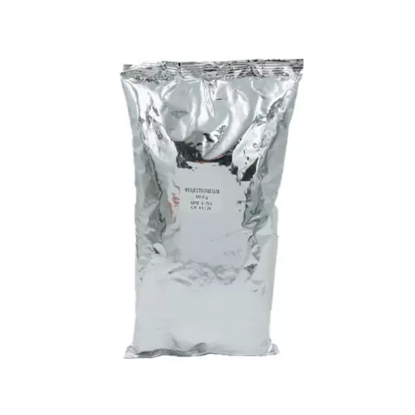 Café en Grano Ejecutivo Blasón® 500 gr