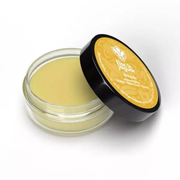 DFN Balm 70 gr