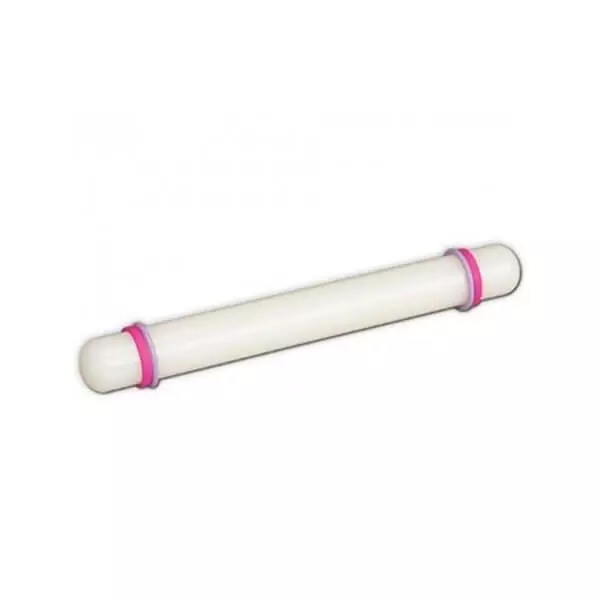 Rodillo PVC 22 cm Alegria®