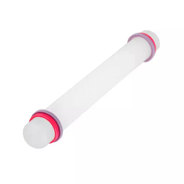 Rodillo PVC 40 cm Alegria®