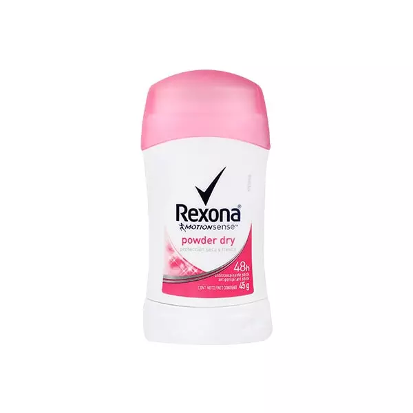 Rexona Powder Dry 45 gr