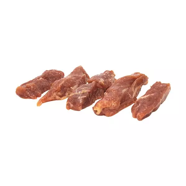 Arrachera Taquera (Fajitas) 1.4 kg Aprox