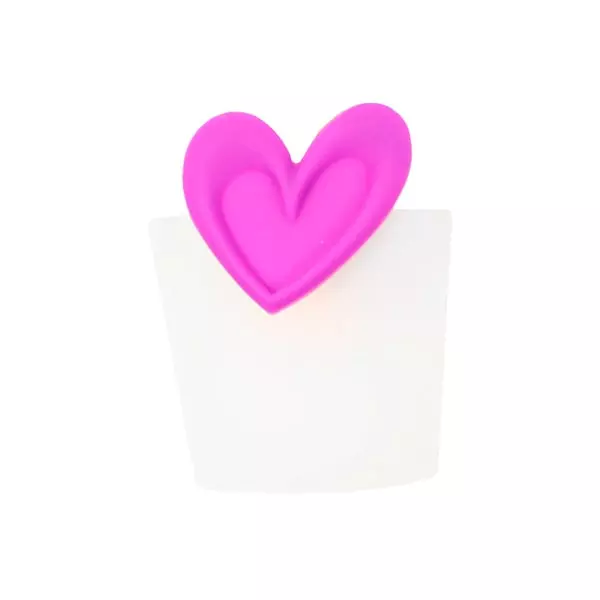 Infusor Love Bugambilia Euro Te