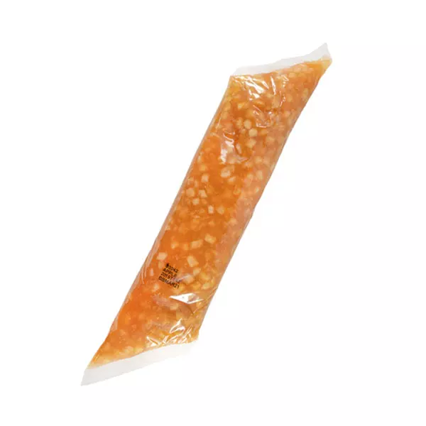Relleno sabor Manzana Dawn® 908 gr