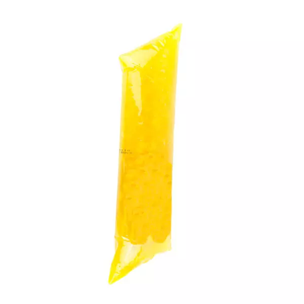 Relleno sabor Piña Dawn® 908 gr