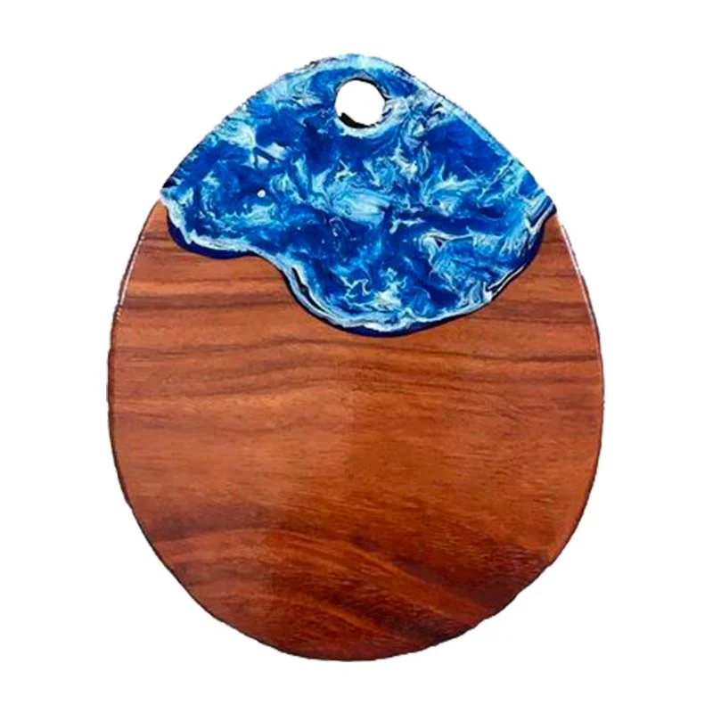 Tabla de Queso Gota Grande (45x30 cm)