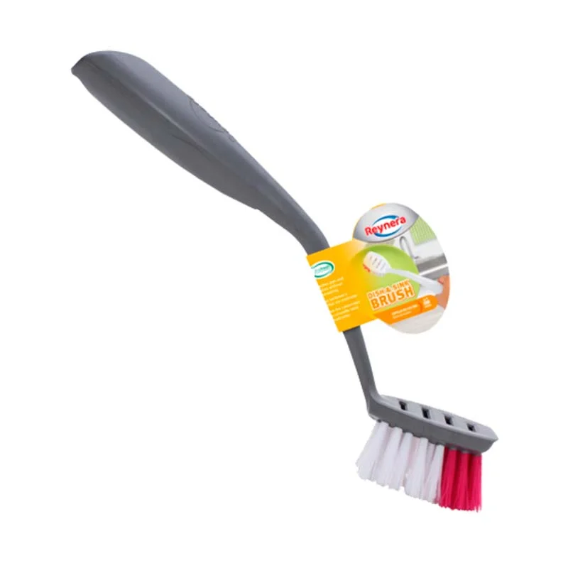 Cepillo de Cocina Reynera® 1 pieza