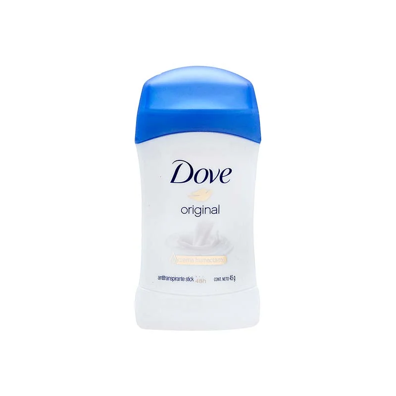Desodorante Sólido Dove® Original 45 gr