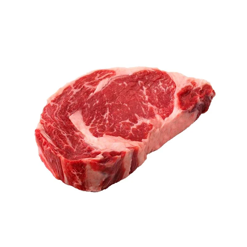 Rib Eye 350 gr Ramada (330 gr - 350 gr) PRECIO POR KILO