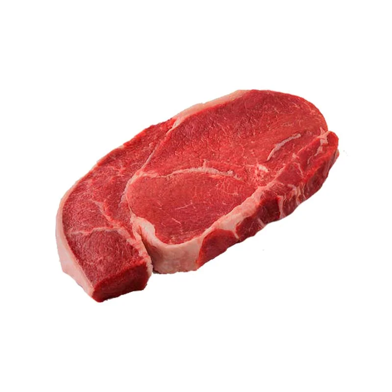 Top Sirloin N Ramada (26 kg - 32 kg) Precio por Kilo