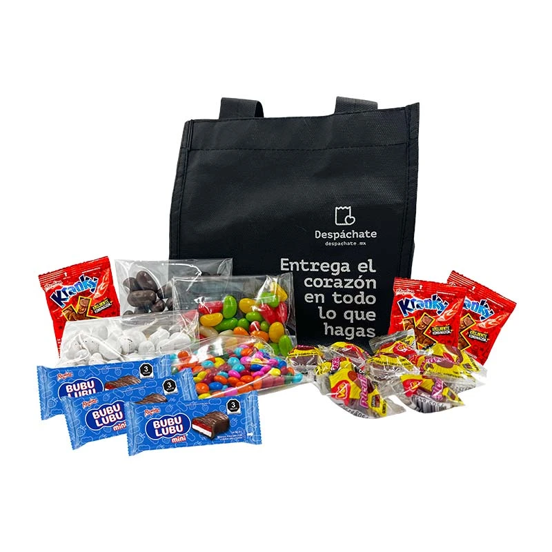 Kit Sorpresa