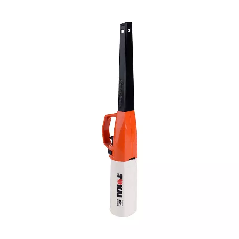 Encendedor Grande Tokai® con Cartucho Más Repuesto 2 Piezas