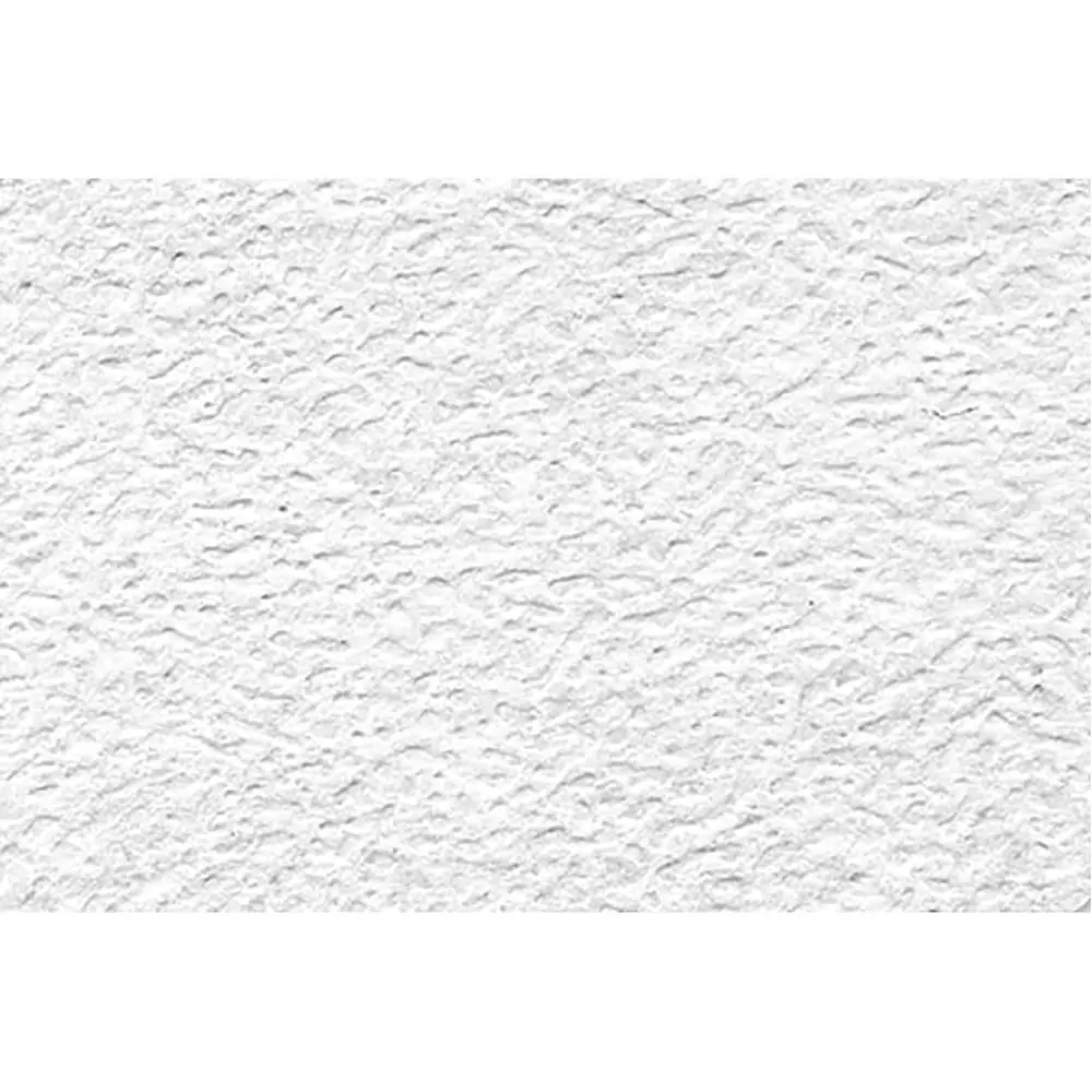 Cartulina Cascaron Blanco de 1/4 (35 x 56 cm)