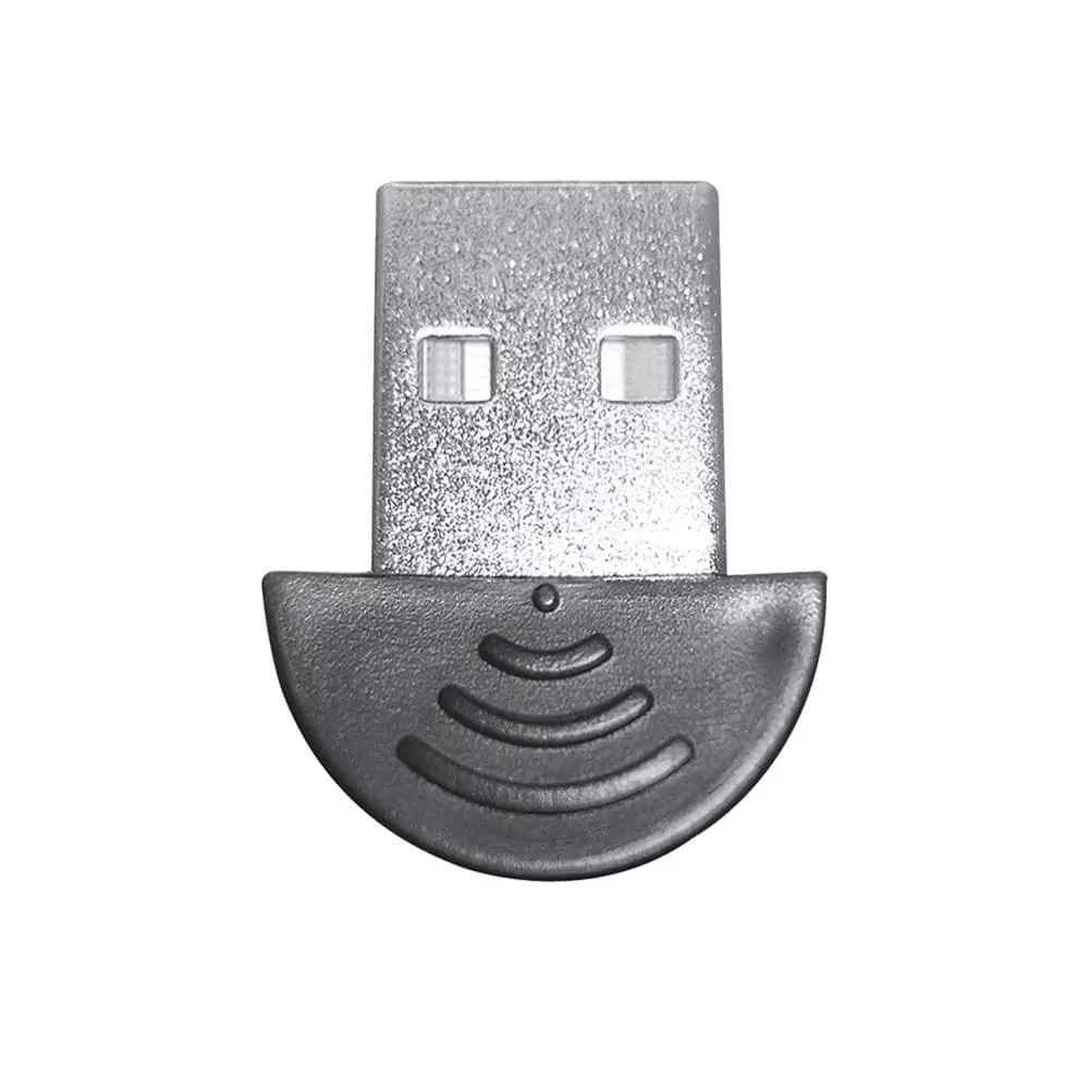 Convertidor Bluetooth Green Leaf®