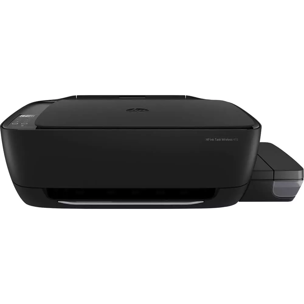 Multifuncional de Inyección de Tinta Continua 415 inalambrica HP®