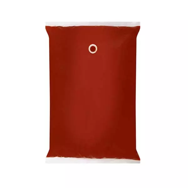 Catsup Heinz® Pouch Pack 3 kg