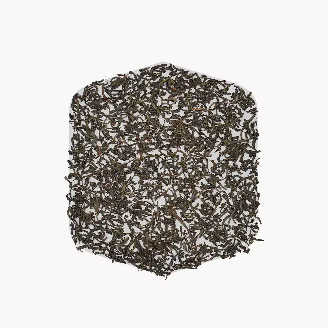 Té Negro Earl Grey Euro Té® 250 gr
