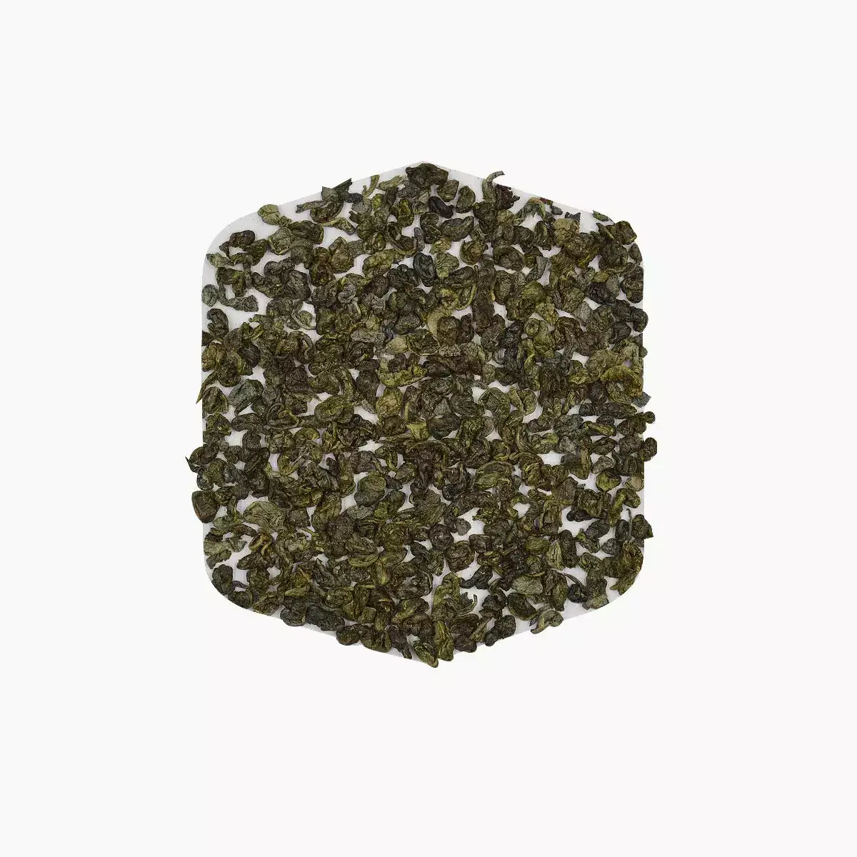 Té Verde Temple of Heaven Euro Té® 250 gr