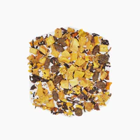 Tisana Frutal Ponche de Guayaba Euro Té® 250 gr