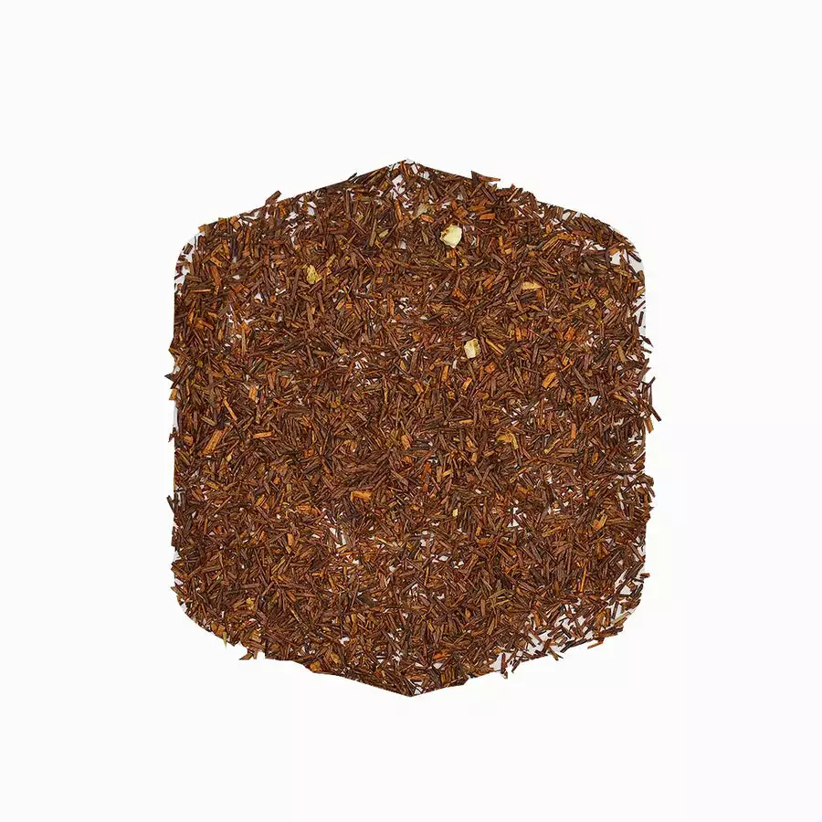 Tisana Rooibos África Euro Té® 250 gr