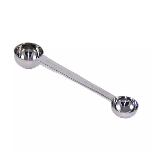 Cucharita Medidora Euro te®