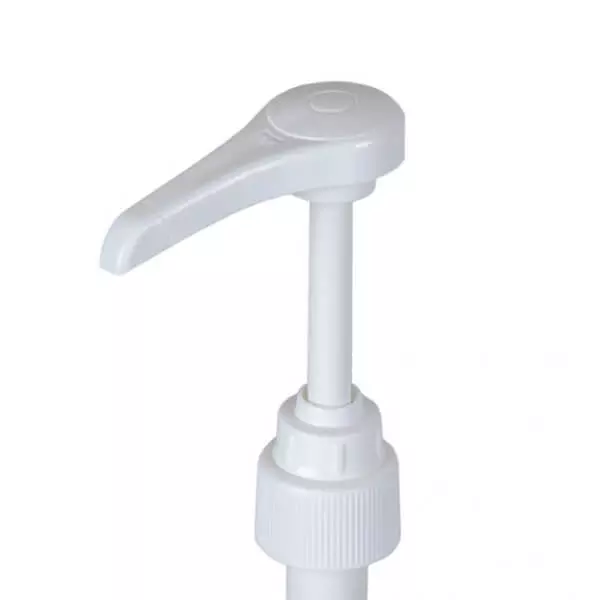 Dosificador para Jarabe 4 Oz Kerry®