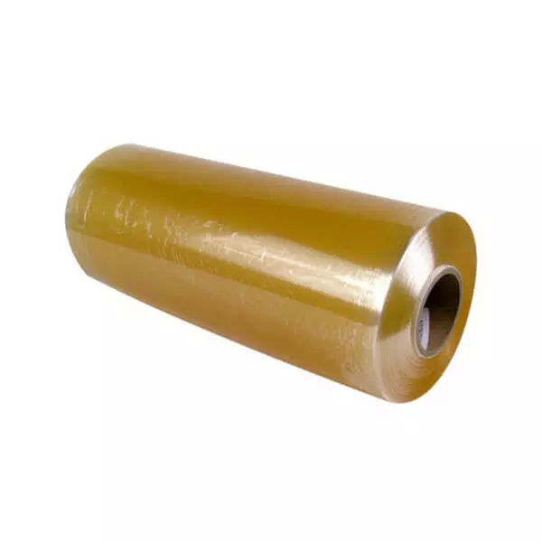 Envoltura Plástica Adherente 30 cm x 600 mt pz
