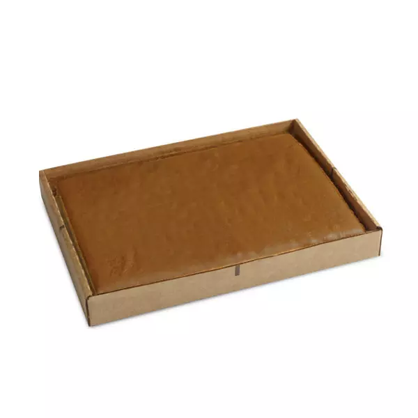Pan Esponja Media Plancha Chocolate Rich's® 1.5 Kg