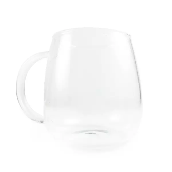 Taza Jumbo Euro te®