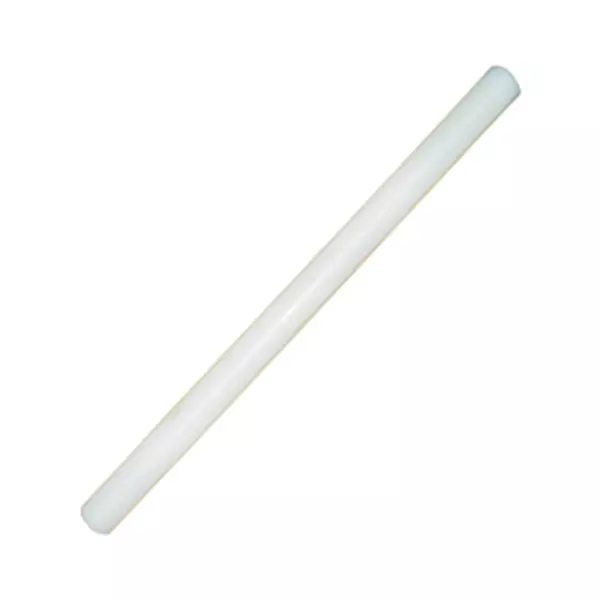 Rodillo Palote de Plástico Rafmex®