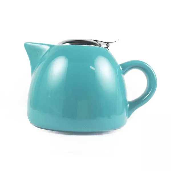Tetera Kioto Azul Veridian Euro te®