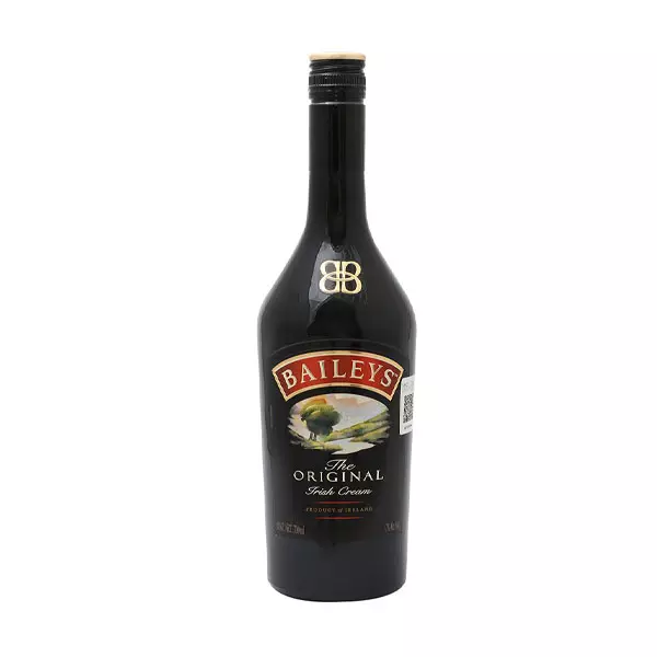 Crema Irlandesa Baileys® 700 ml