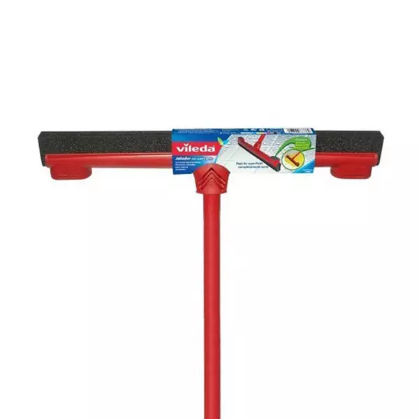 Jalador con Sujeta Paños Vileda®