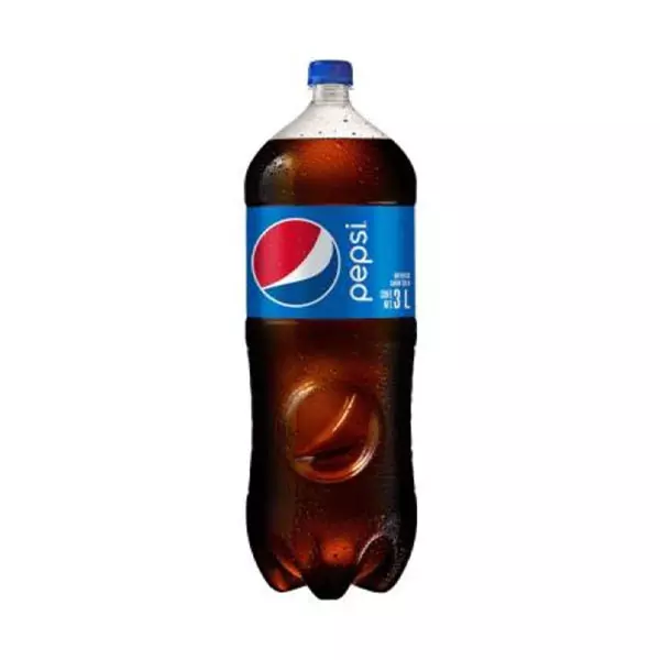 Refresco Pepsi® 3 Lt
