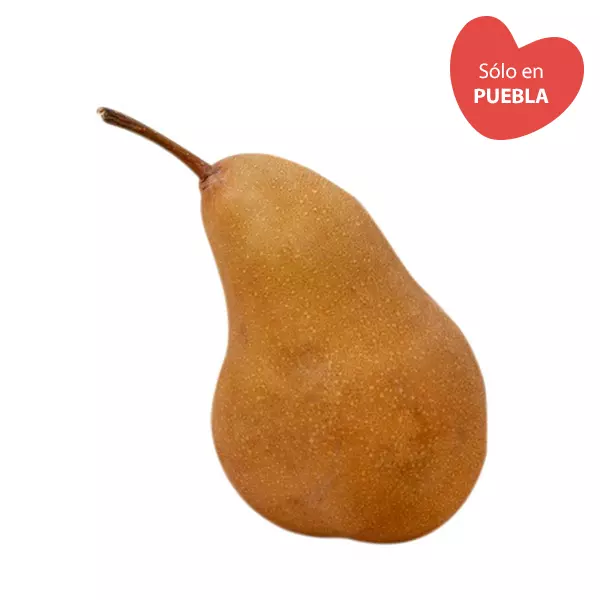 Pera Bosch