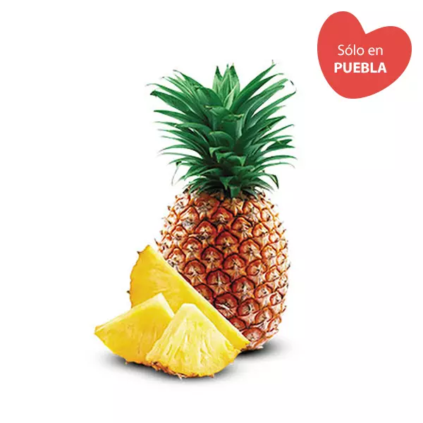 Piña