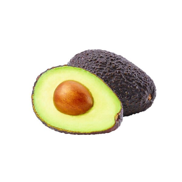 AGUACATE HASS