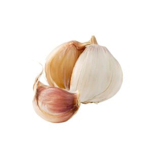 AJO
