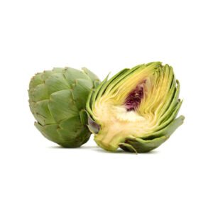 ALCACHOFA