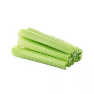 APIO LIMPIO (PALITOS-CAJA) 454GR